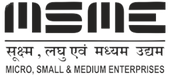edxport