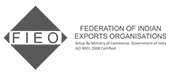 edxport