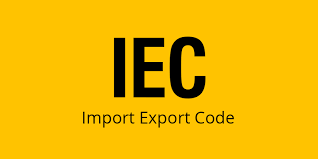 edxport