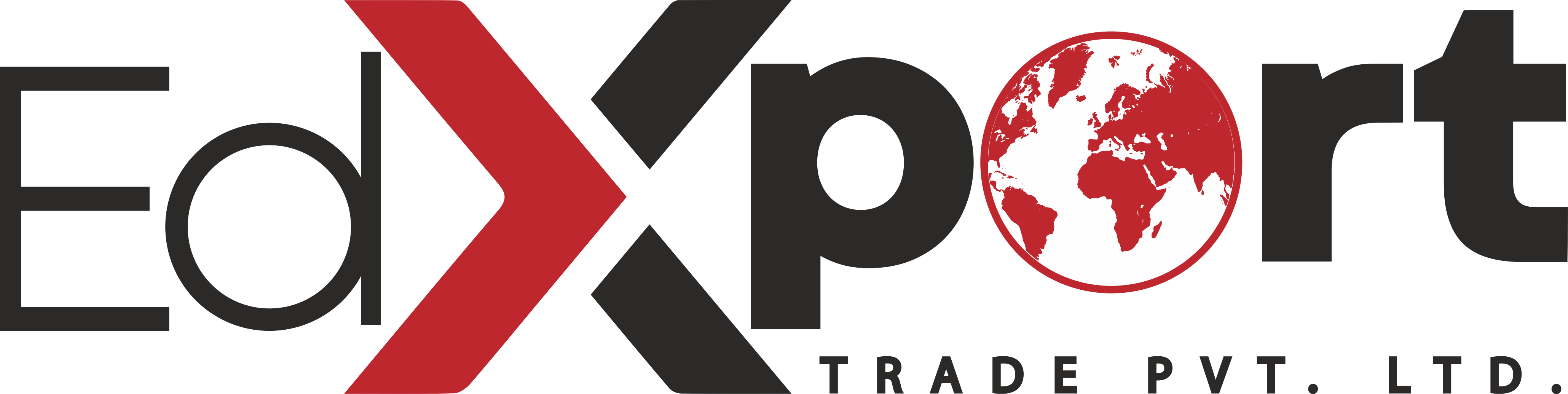 EdXport