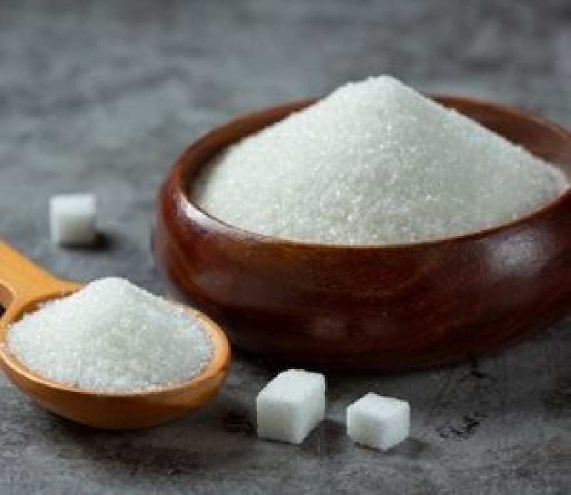 SUGAR