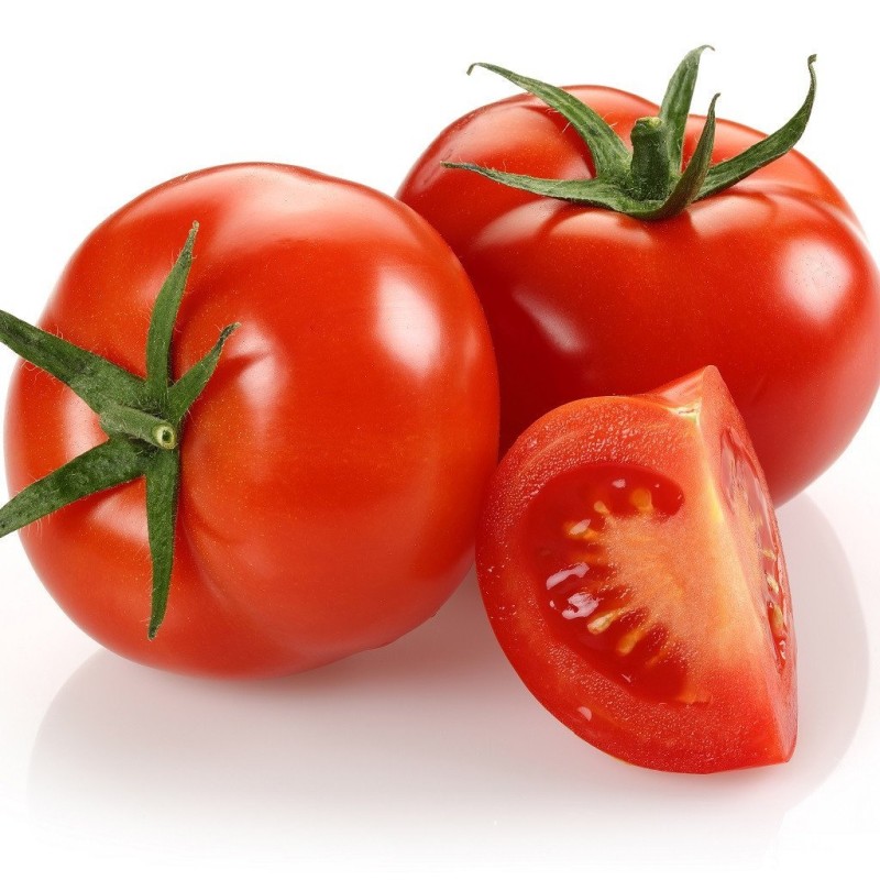 Tomato
