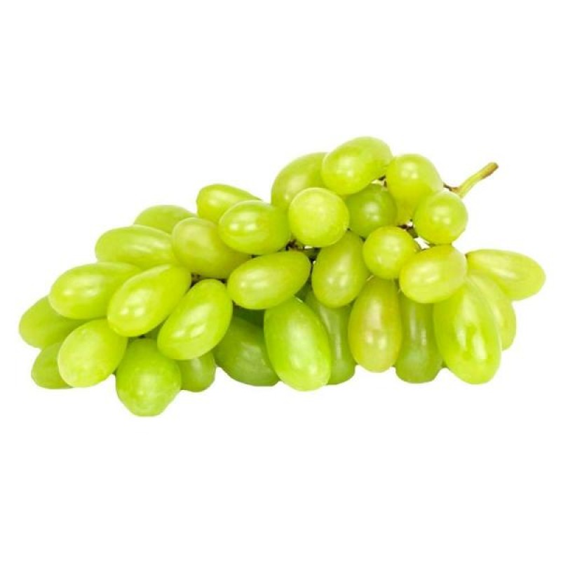 Grapes