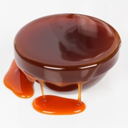 Malt syrup