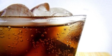 Fructose